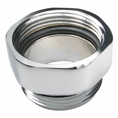 Adapter for Ground Joint Angle Stop