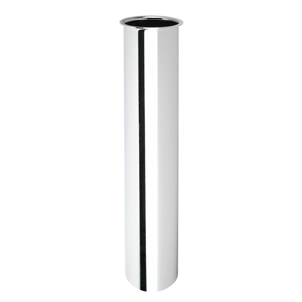 Sloan Flushometer Outlet Tube