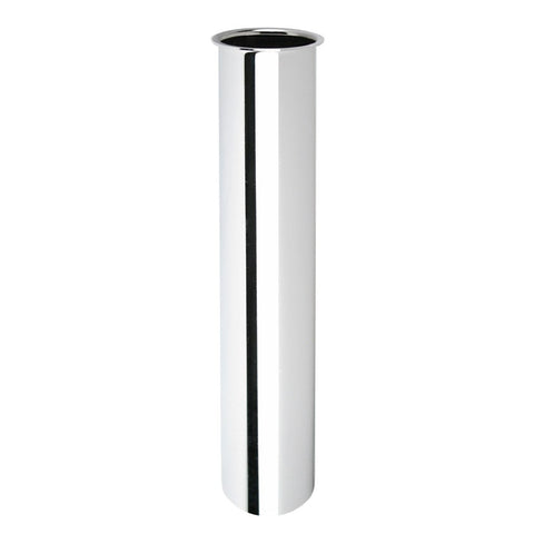 Sloan Flushometer Outlet Tube