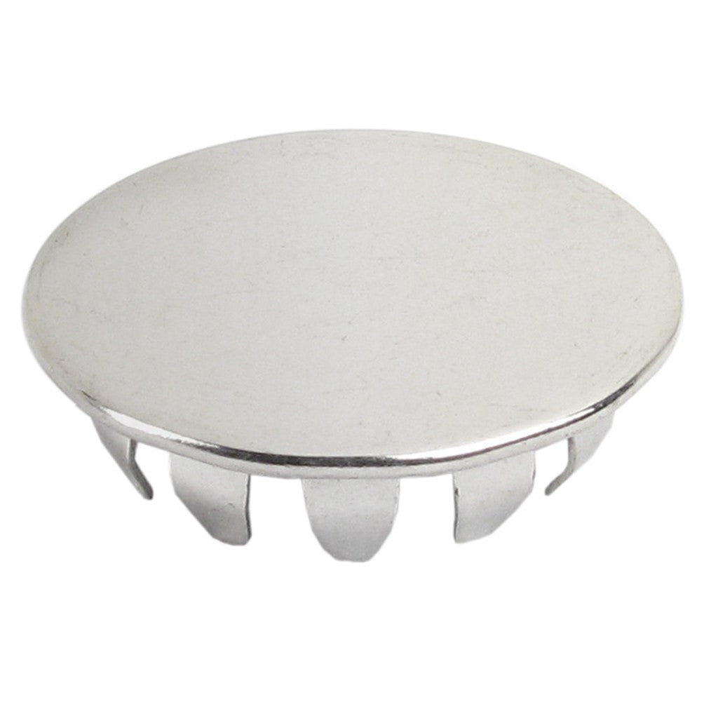 Sloan Flushometer Replacement Part Plug Button