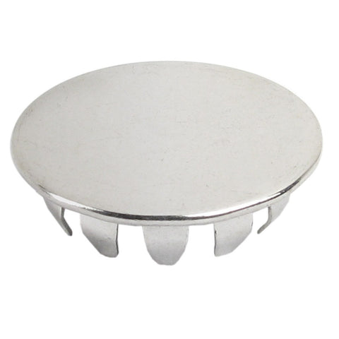 Sloan Flushometer Replacement Part Plug Button