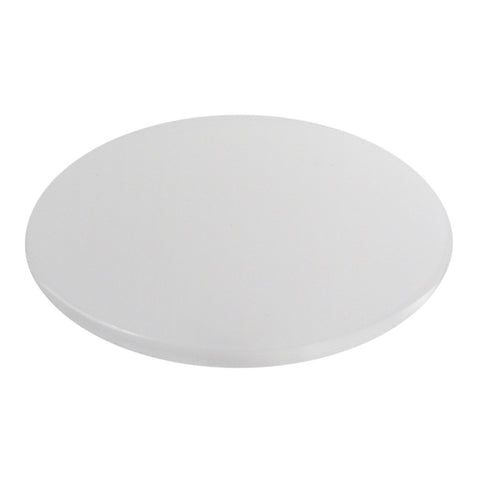 Sloan Slip Disc G106