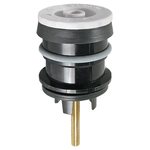 Sloan Piston Assembly Closet Old Style