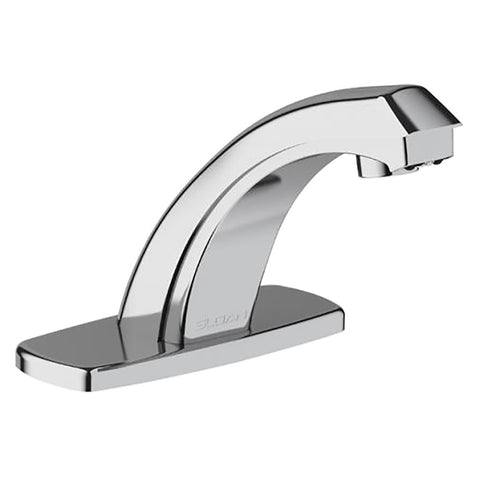 Sloan EBF-187 Optima Bluetooth Faucet