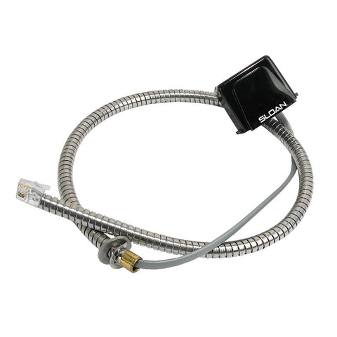 Sloan Electronic Faucet Sensor ETF749A