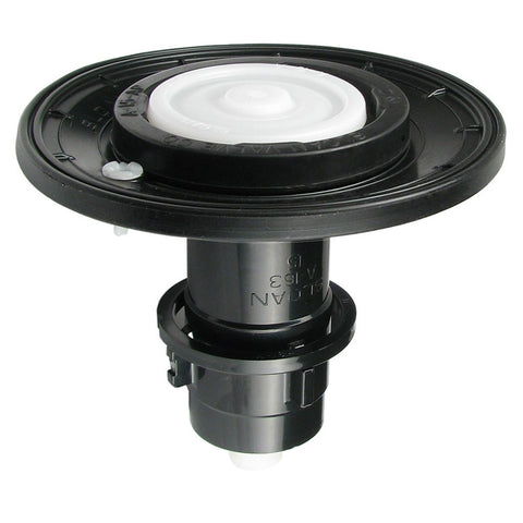 Sloan A-1047-A Synthetic Diaphragm Kit
