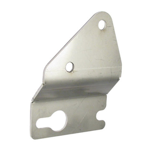 Thermostatic Mixing Valve Bracket