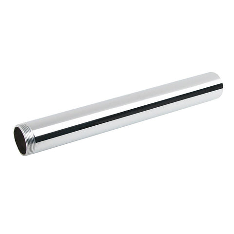 Sloan Fine Thread Tail Assembly