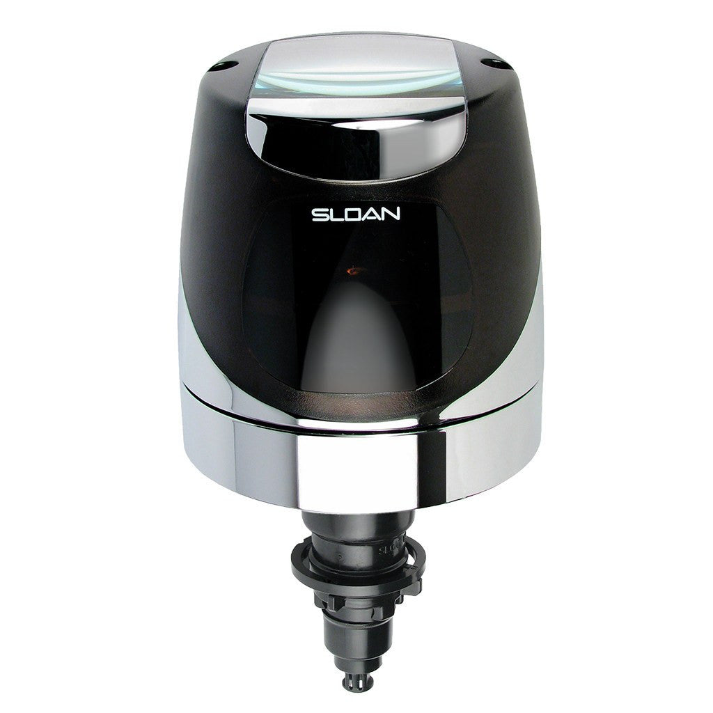 Sloan Closet Retro Kit SOLISRESS-C1.28