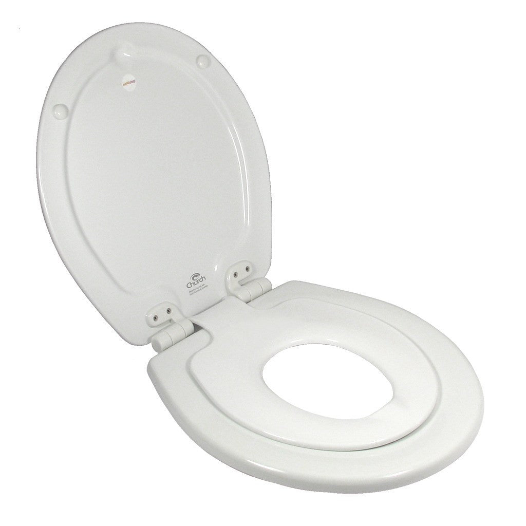 Toilet Seat NEXTSTEP Potty Seat