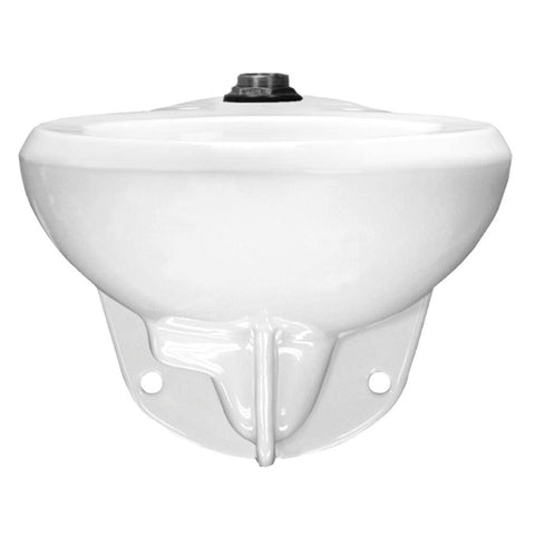 Sloan Wall Mounted 1.6 GPF Toilet ST2053