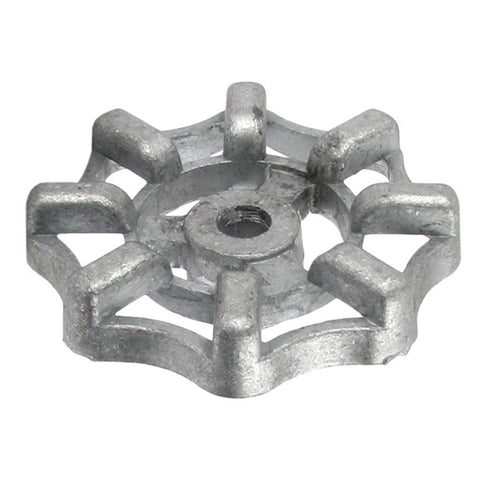 Sloan Wheel Handle H558A