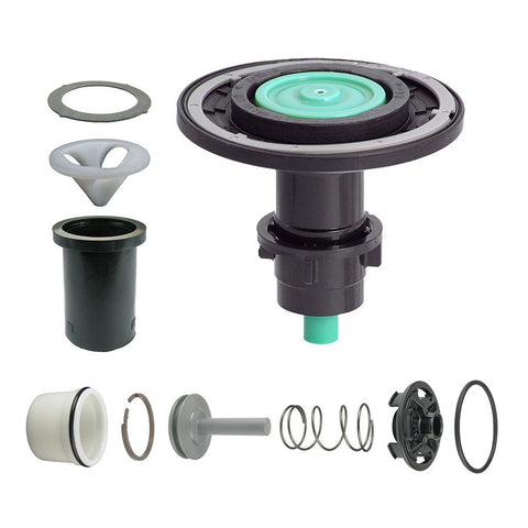 Hydraulic Closet Inside Repair Kit - 1.6 GPF