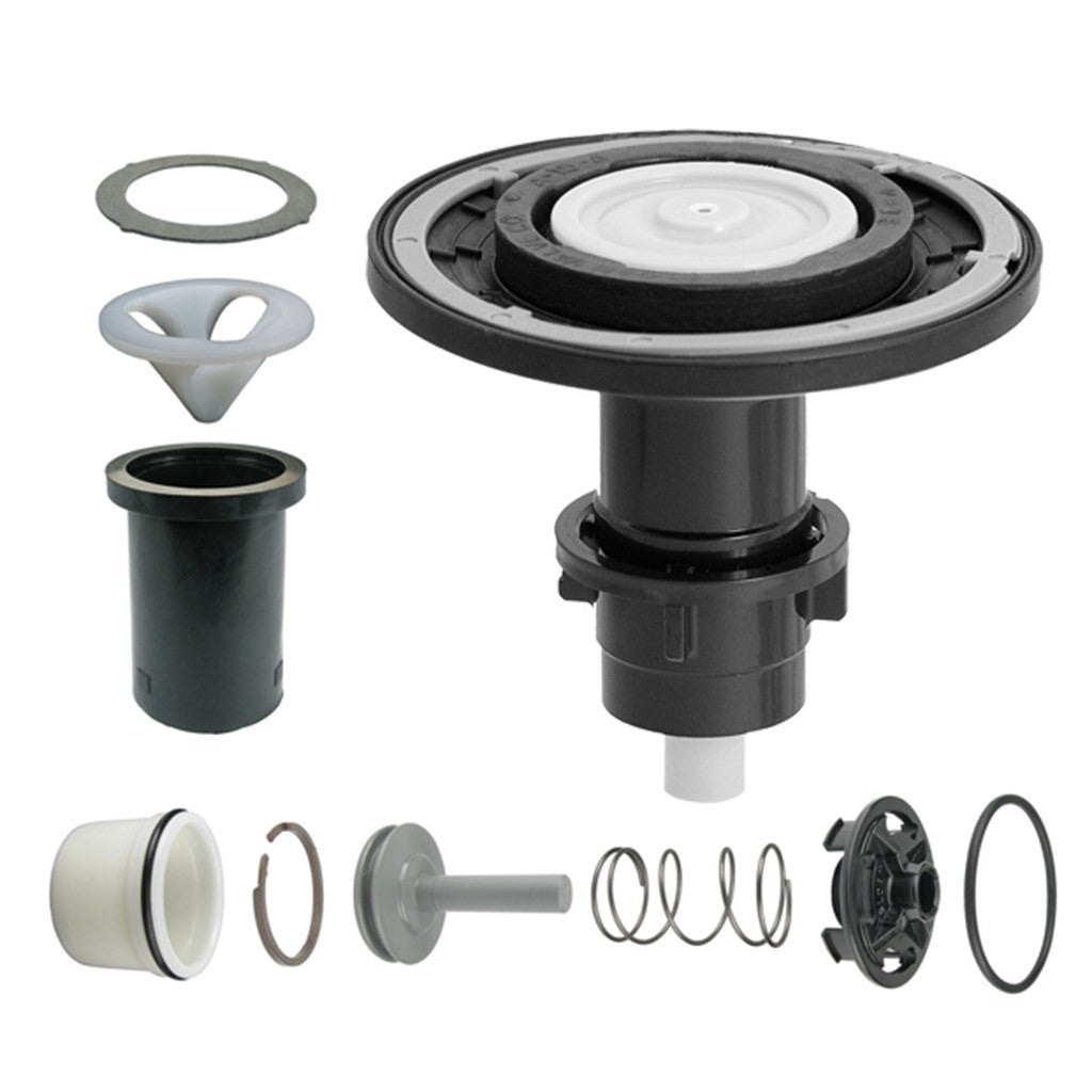 Hydraulic Closet Inside Repair Kit - 3.5 GPF