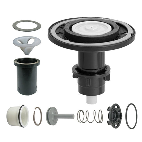Hydraulic Closet Inside Repair Kit - 3.5 GPF