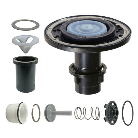 Hydraulic Closet Inside Repair Kit - 2.4 GPF
