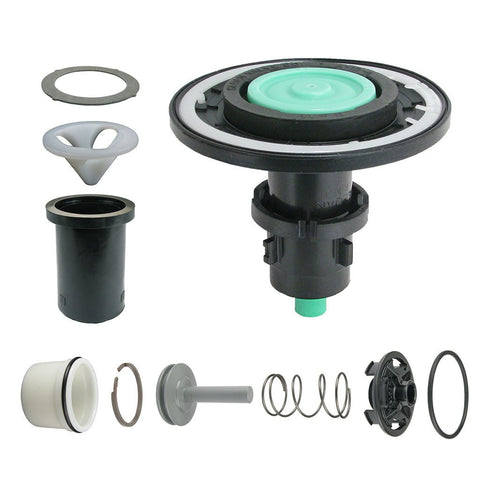 Hydraulic Urinal Inside Repair Kit - 0.5 GPF