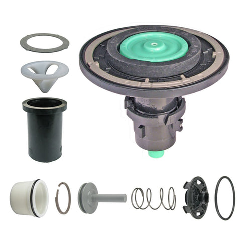 Hydraulic Urinal Inside Repair Kit -1.0 GPF