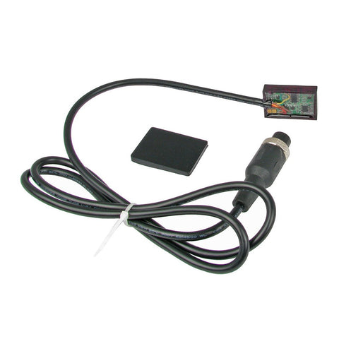 Sloan faucet sensor assembly SFP41A