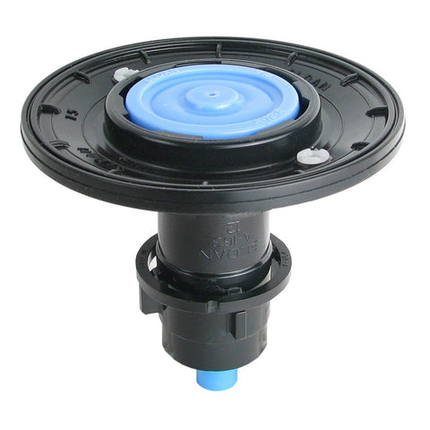 Sloan A-1050-A Diaphragm Kit