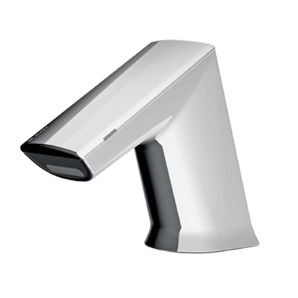 Sloan Low Profile BASYS Faucet - 0.5 GPM