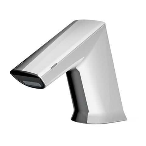 Sloan Low Profile BASYS Faucet - 0.5 GPM