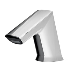 Sloan Low Profile BASYS Faucet - 0.5 GPM