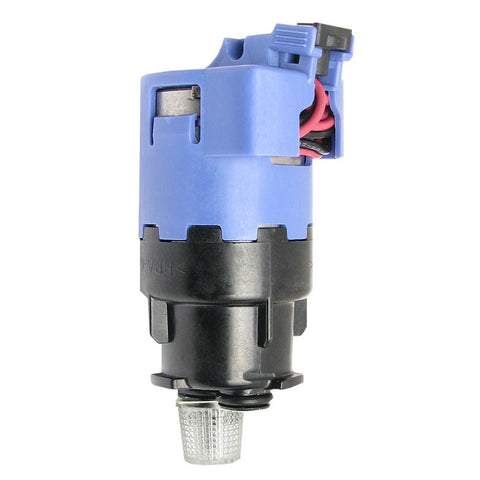 Sloan Solenoid Assembly EFX38A