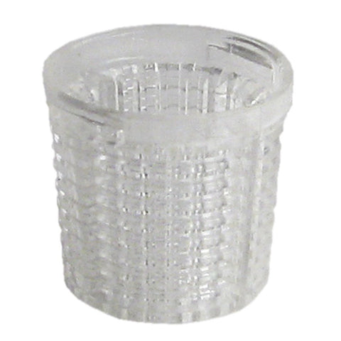 BASYS Faucet Strainer