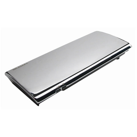 Sloan BASYS Faucet Crown Assembly EFX1A