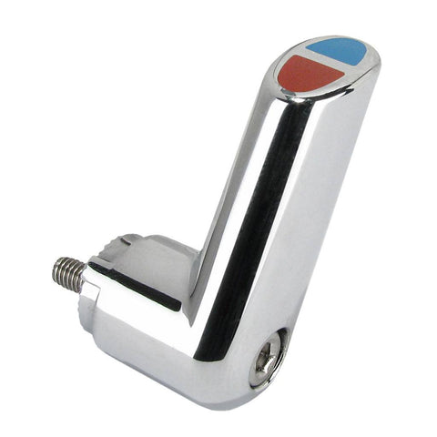 Sloan handle Mixer Assembly EFX24A