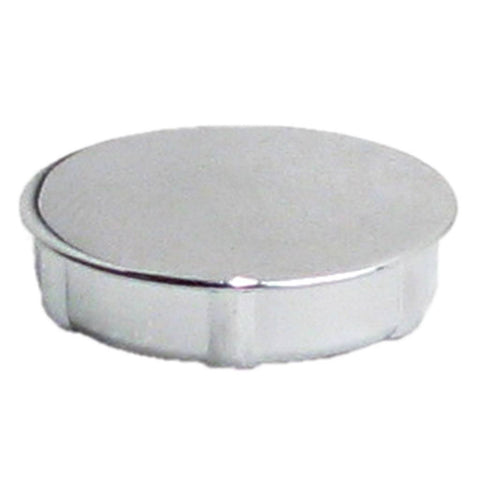 Sloan Mixer Handle Cap EFX25