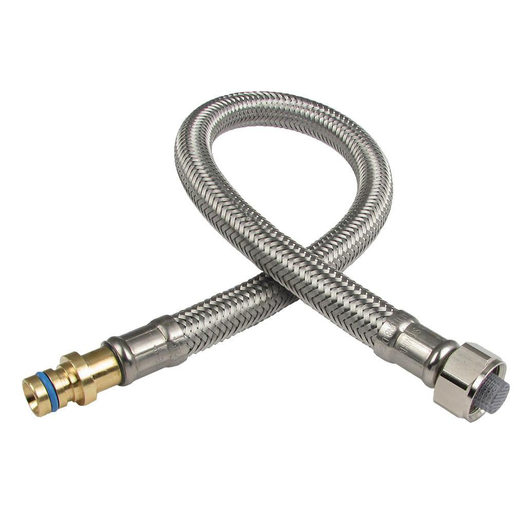 Sloan Flexible Supply Hose - 13"