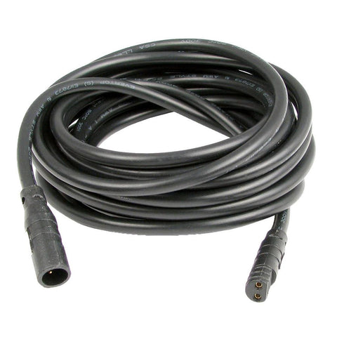 i.q. Faucet - Extension Cable - 126"