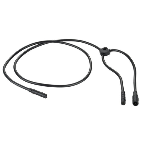 Sloan Faucet Splitter Cable