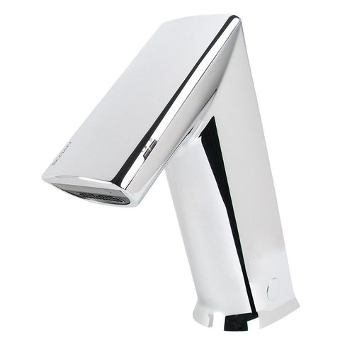 Sloan Mid Profile BASYS Sensor Faucet - 1.5 GPM