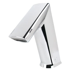 Sloan Mid Profile BASYS Sensor Faucet - 1.5 GPM