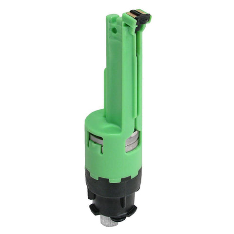 Sloan Solenoid BASYS Faucets