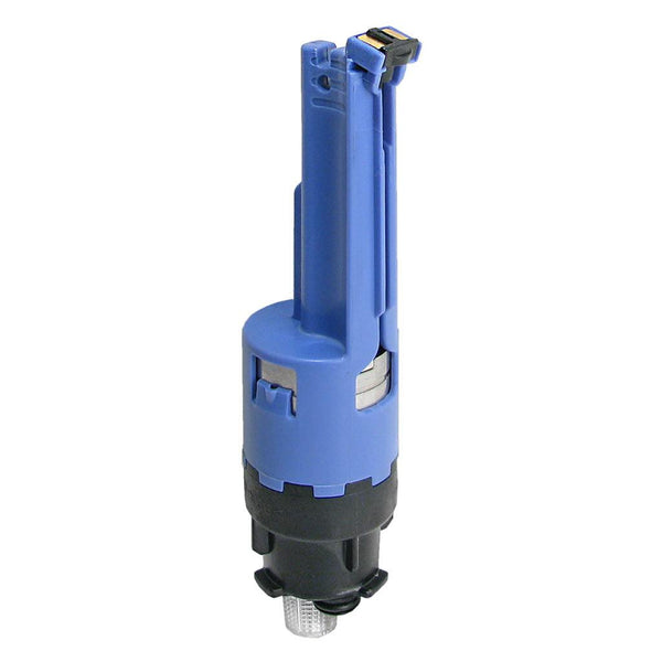 Sloan EFX-16-A Solenoid Assembly (For Medium Profile BASYS Faucets
