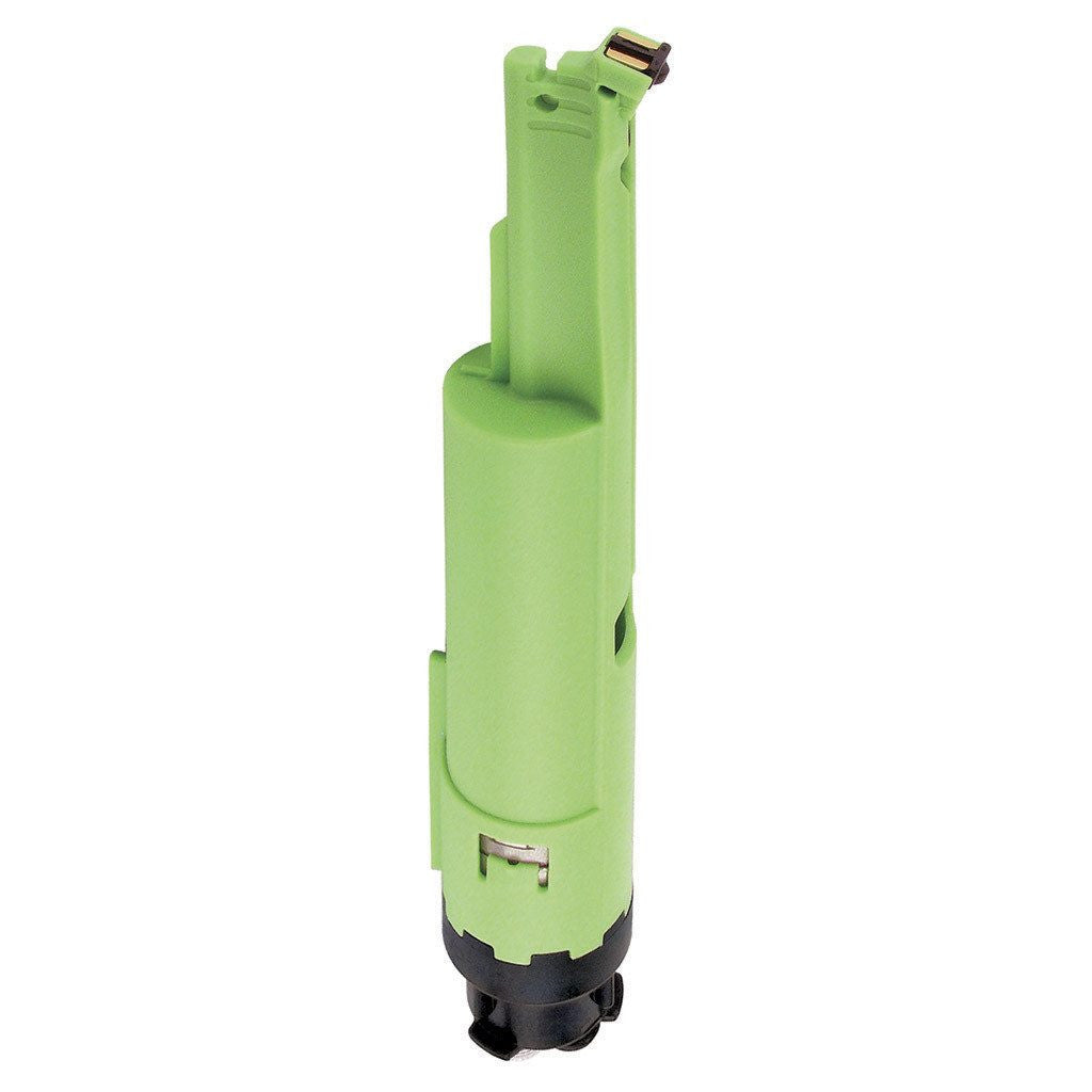 Sloan Solenoid EFX17A