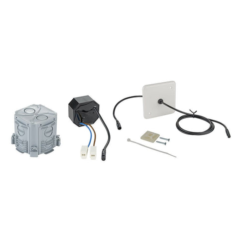 Sloan Faucet Box Mount Transformer
