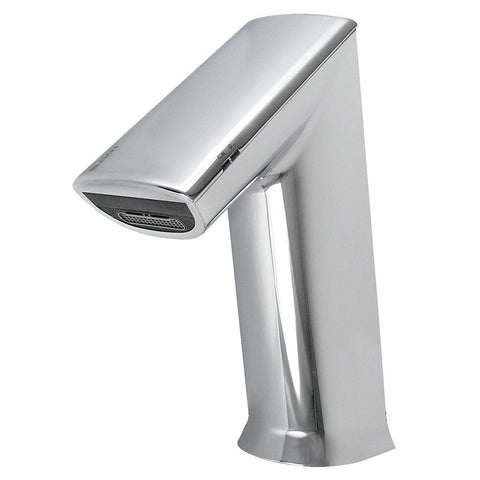 Mid Profile BASYS Faucet - 0.5 GPM