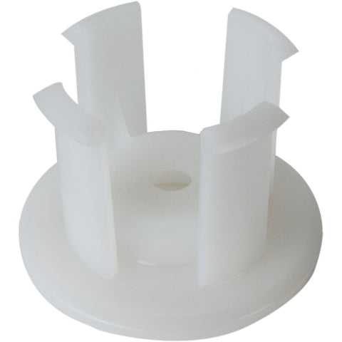 Sloan Flow Control for Ultra Low Flow Valves