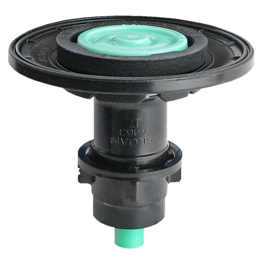 Drop-In 1.6 GPF Closet Retro Parts Kit