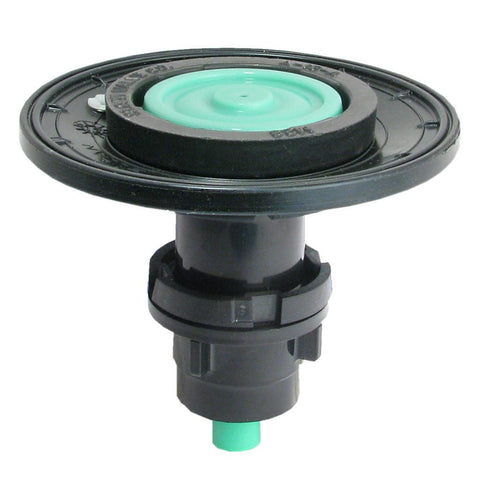 Sloan SV-42-A Diaphragm Kit for Urinal - 1.0 GPF