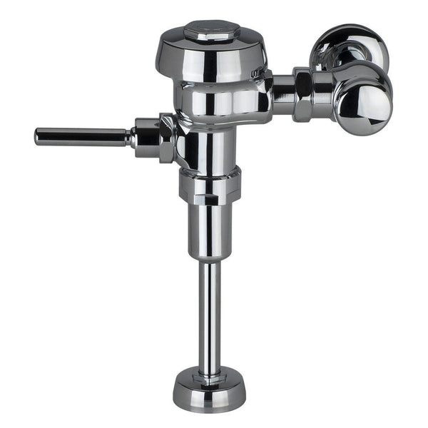 Sloan Royal Flushometer 0.25 GPF for Urinal - Buy Online – sloanrepair