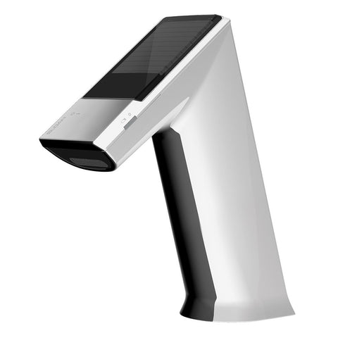 Sloan Basys Solar Faucet 1.5 GPM