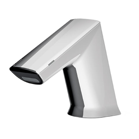 Sloan Low Profile BASYS Faucet 0.5 GPM