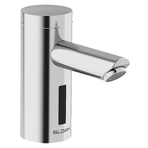 Sloan Optima Lino Faucet EAF-250 0.5GPM Single Supply