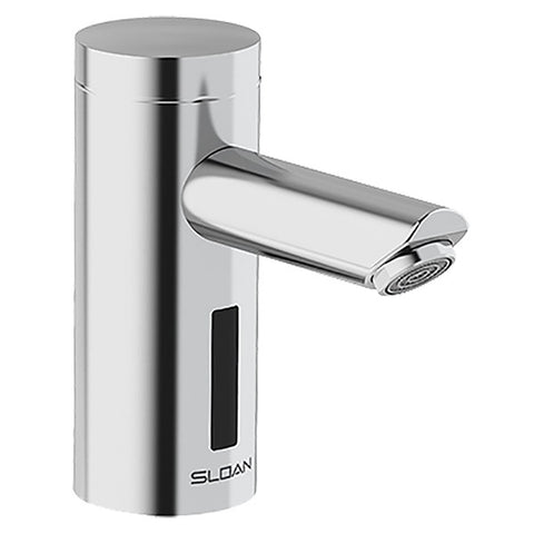 Sloan Optima Lino Faucet EAF-250 0.5GPM Single Supply